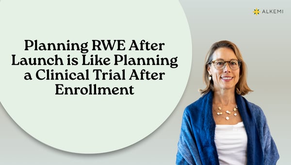 Grey White Simple Professional LinkedIn Banner