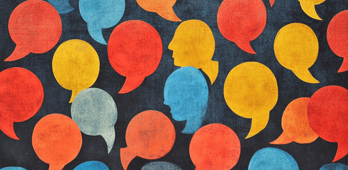 u2888589554_Why_Good_Evidence_Still_Gets_a_No_How_to_structur_836410cd-94ac-4b8a-b6b8-00d278407aa5_0-1